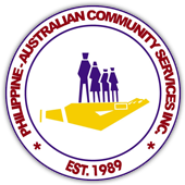 PACSI | Philippine Australian Community Services Inc