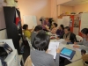 2013-transition2work-wshop-4-jun-005